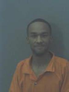 Photo of Meadows, Calvin