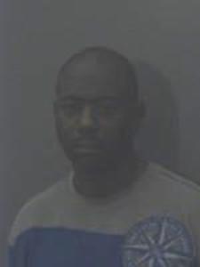 Photo of Moore, Kenneth Wayne sr