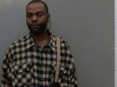 Photo of Webb, Terrence