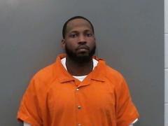 Photo of Dishman, Derrick D
