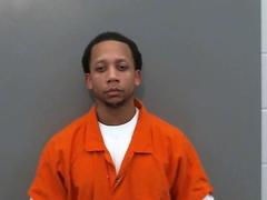 Photo of Dorn, Greg K