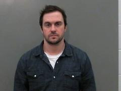 Photo of Cantrell, Langston Robert