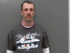 Photo of Rucker, Jason