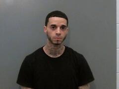 Photo of Farris, Carlton Donval