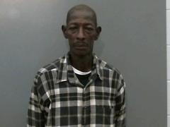 Photo of Jones, James