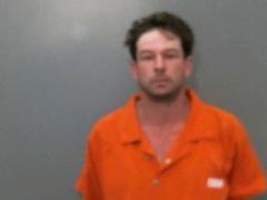 Photo of Cannamore, James