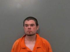Photo of Speer, Kasey