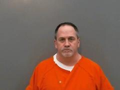 Photo of Lenahan, Shannon