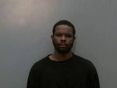 Mugshot of Lampkin, Joseph