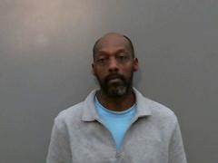 Photo of Wright, Riley Lee