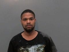 Photo of Smith, Kendrick Lavell