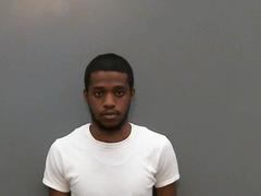 Mugshot of Winton, Denario Dewayne