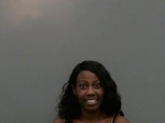 Mugshot of Boman, Keiaudra