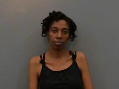 Mugshot of Bailey, Lucinda