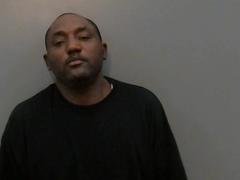 Mugshot of Windom, William L