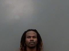 Photo of Armstrong, Drayton