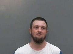Mugshot of Jacks, Austin