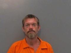 Mugshot of Watson, Cecil James