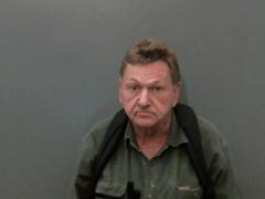 Photo of Short, Danny